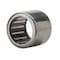 Ntn NTN HMK2230, Drawn Cup Needle Roller Bearing  22 Mm Id X 29 Mm Od X 30 Mm W HMK2230 - alternate 1